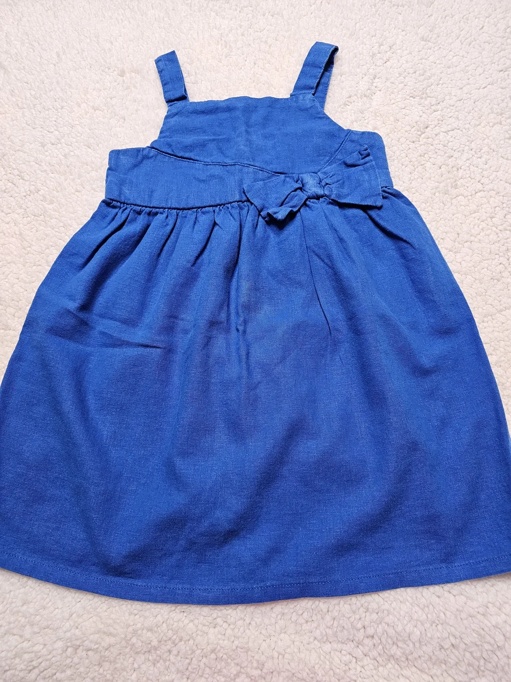 Bundle 19Pcs Girls 4T Spring Summer Clothes - Picture 14 of 15